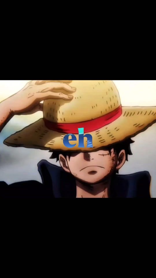 TikTok video thumbnail by one.piece_edits24