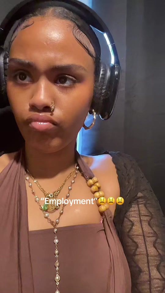 TikTok video thumbnail by monzeshass
