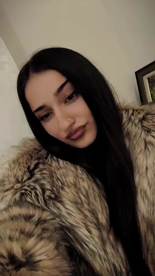 TikTok video thumbnail by private.vv0