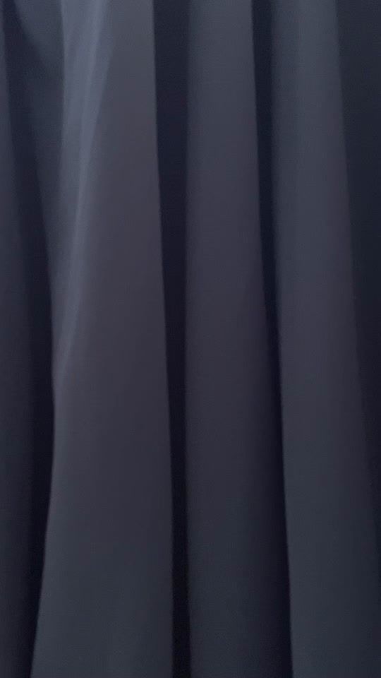 TikTok video thumbnail by mariam_collections