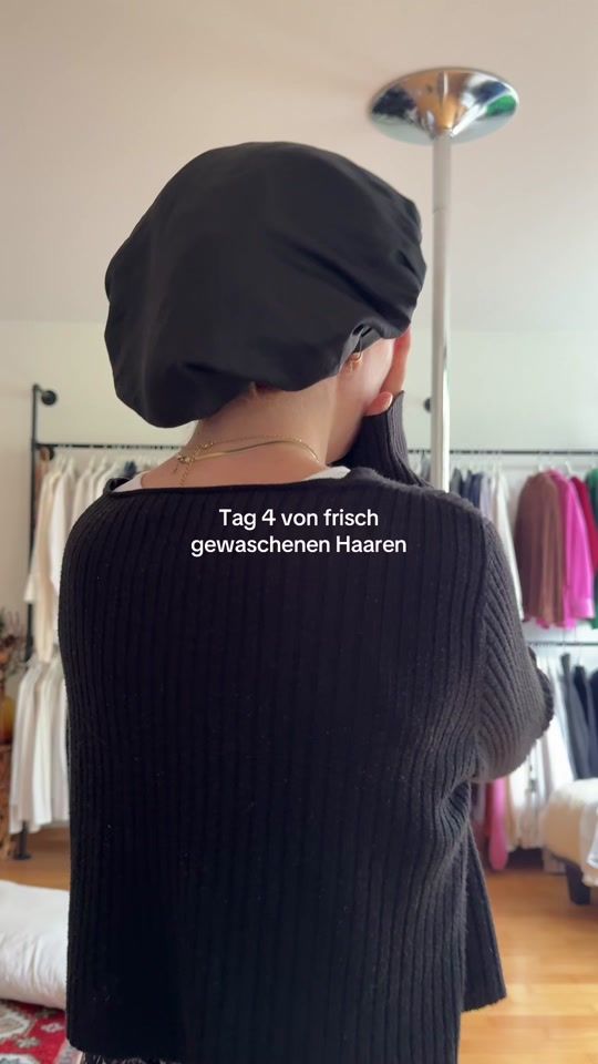 TikTok video thumbnail by sofiesolynn
