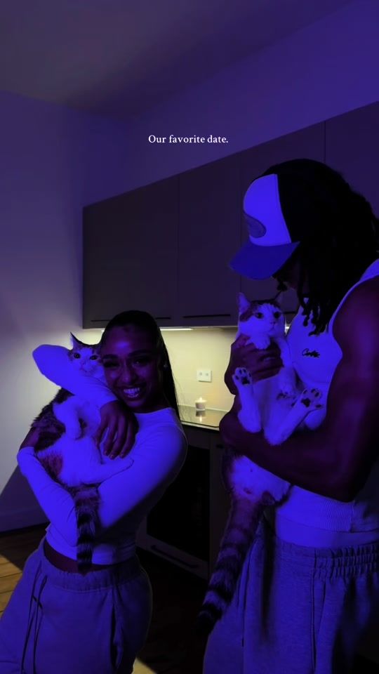 TikTok video thumbnail by 7conan___