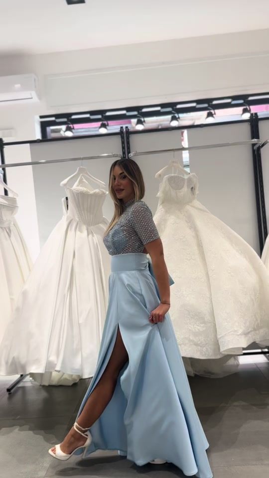 TikTok video thumbnail by elizabeth_sposa