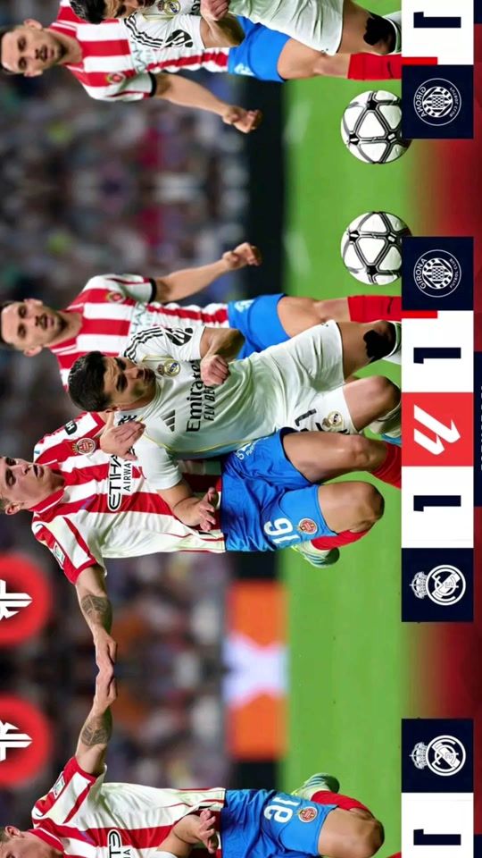 TikTok video thumbnail by mamadou.guike