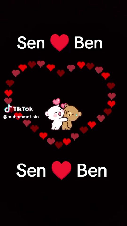 TikTok video thumbnail by rac_karakiz