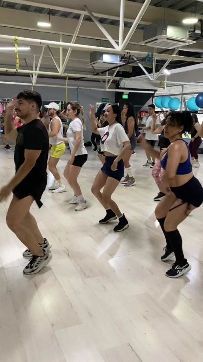 TikTok video thumbnail by vibrafit7