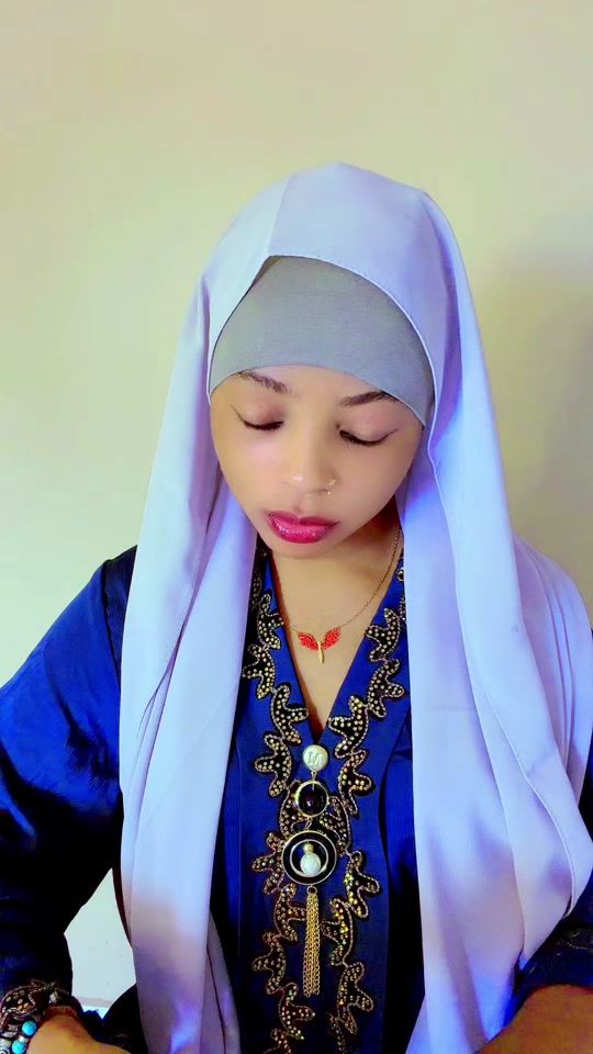 TikTok video thumbnail by fillebatente