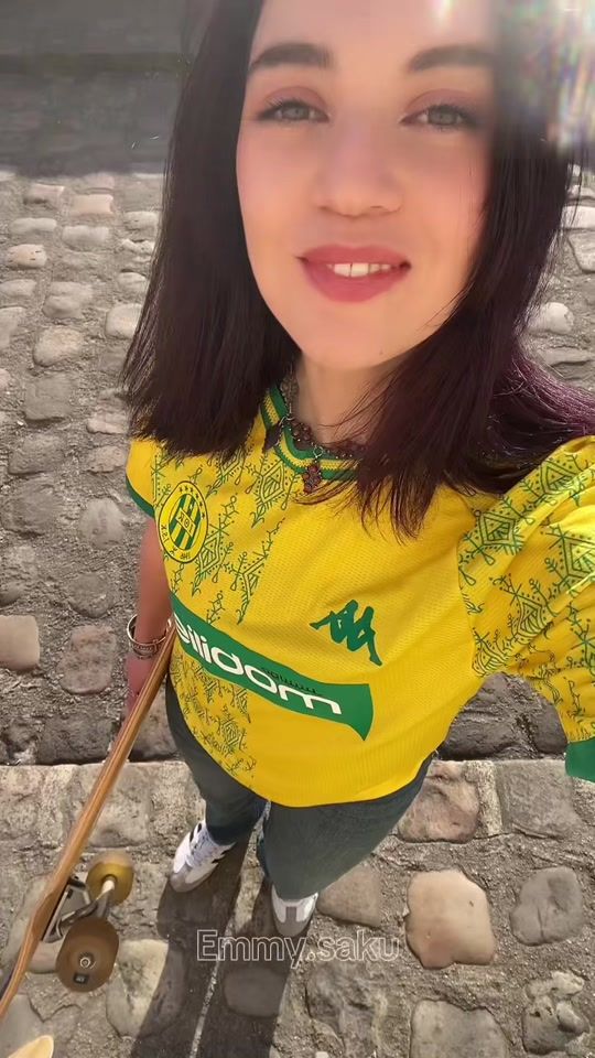 TikTok video thumbnail by emmy.saku