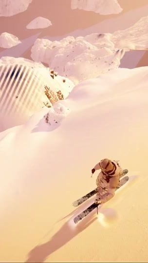 TikTok video thumbnail by skeep_t