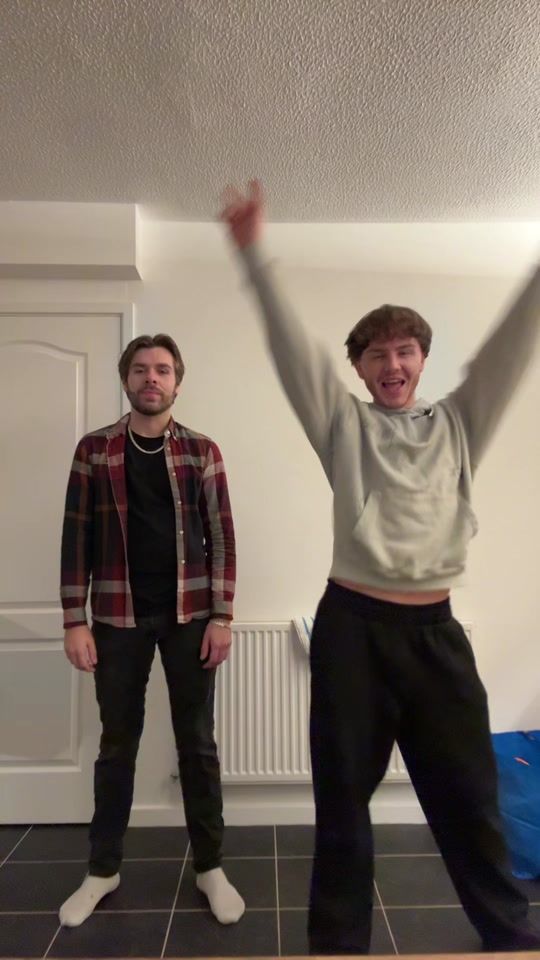 TikTok video thumbnail by ben.vasey