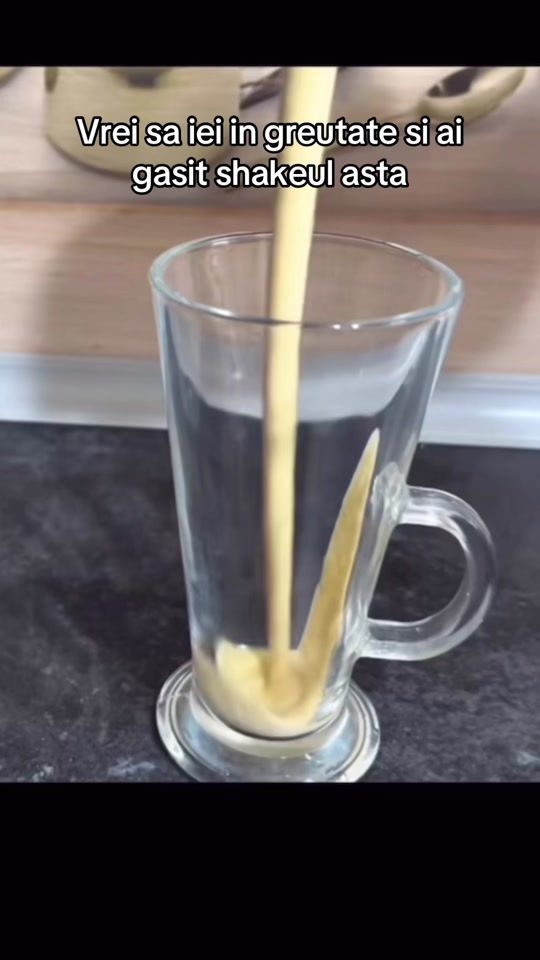 TikTok video thumbnail by nickyalecs