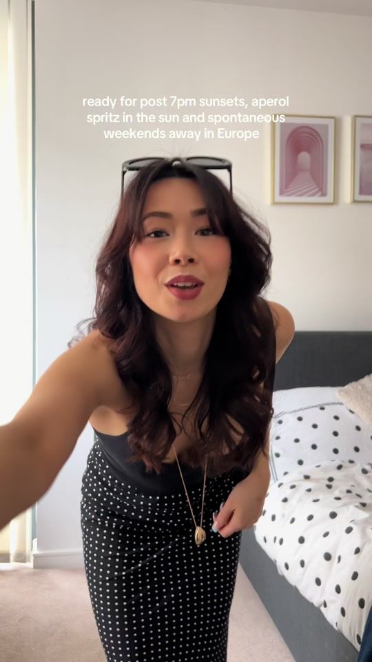 TikTok video thumbnail by thatsmyobsession