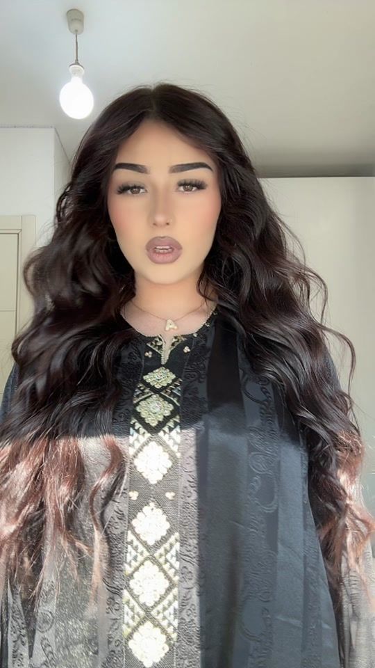 TikTok video thumbnail by aazzurra12