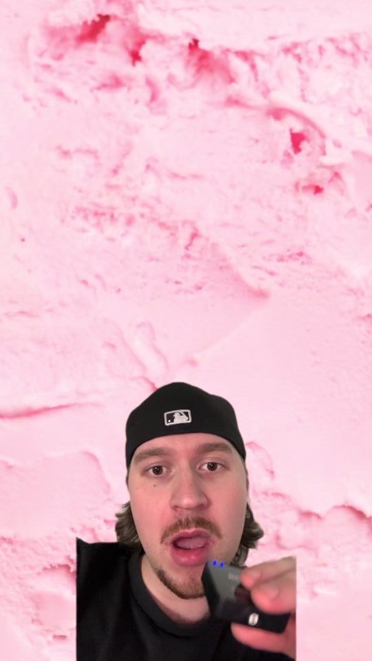 TikTok video thumbnail by kauppakeskusseppa