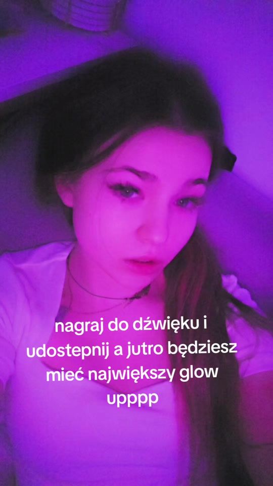 TikTok video thumbnail by _gayatris_2