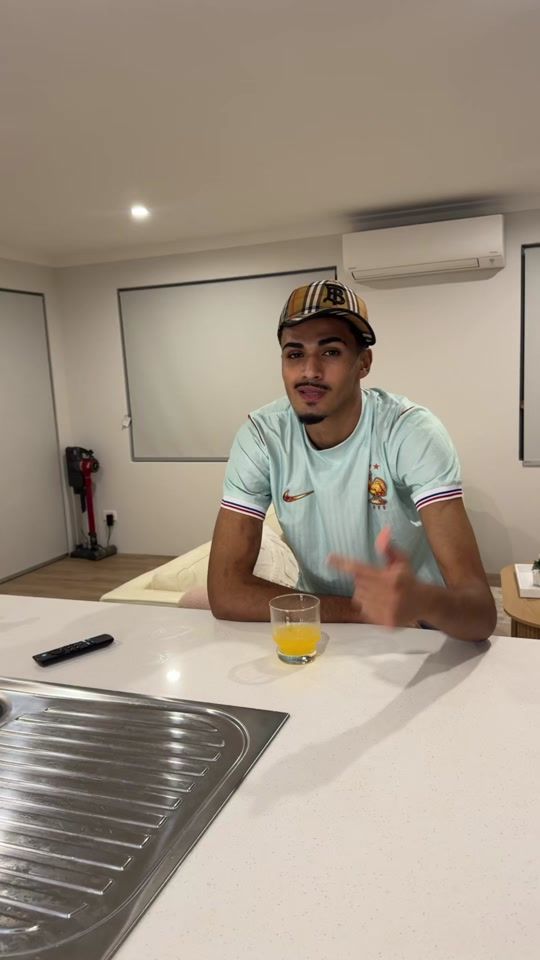 TikTok video thumbnail by omar.pq77