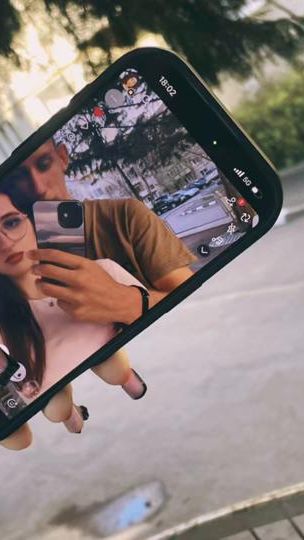 TikTok video thumbnail by cristyan_ionut