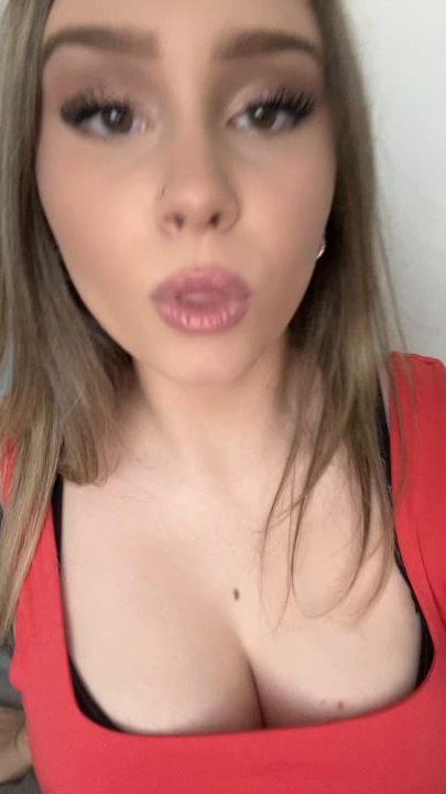 TikTok video thumbnail by benesovat