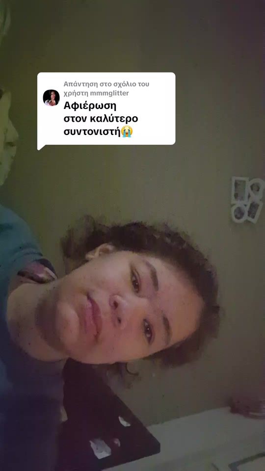 TikTok video thumbnail by nomore.067