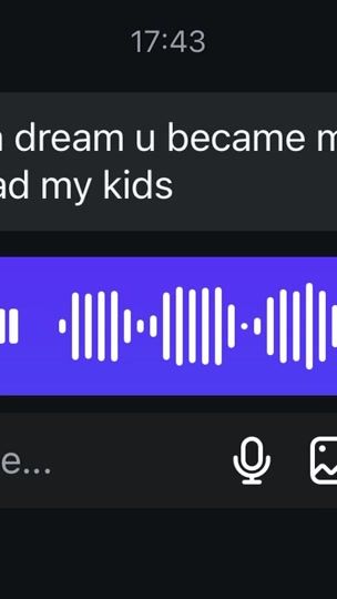 TikTok video thumbnail by terezabby7