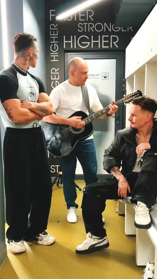 TikTok video thumbnail by about_niletto