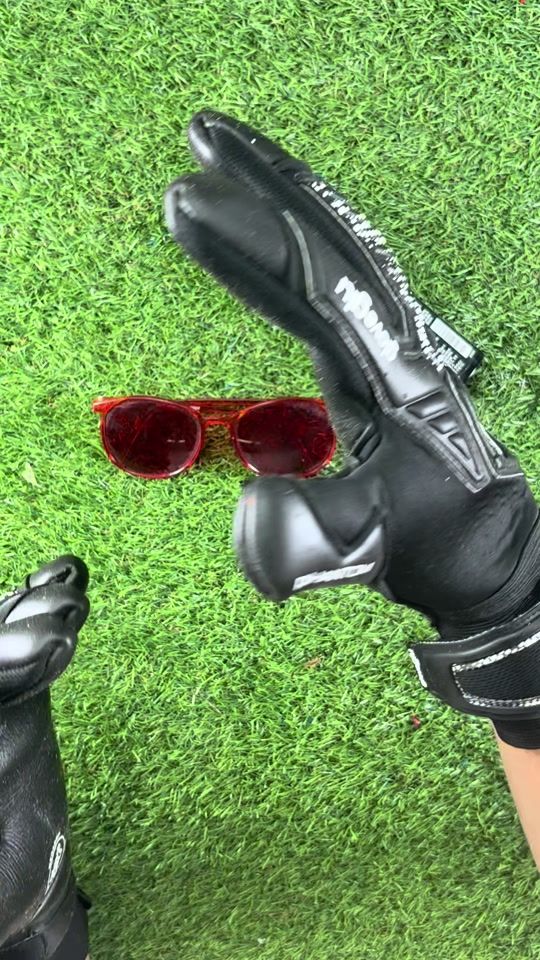 TikTok video thumbnail by gloveglu