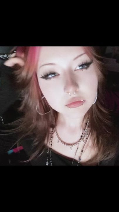 TikTok video thumbnail by agurke_