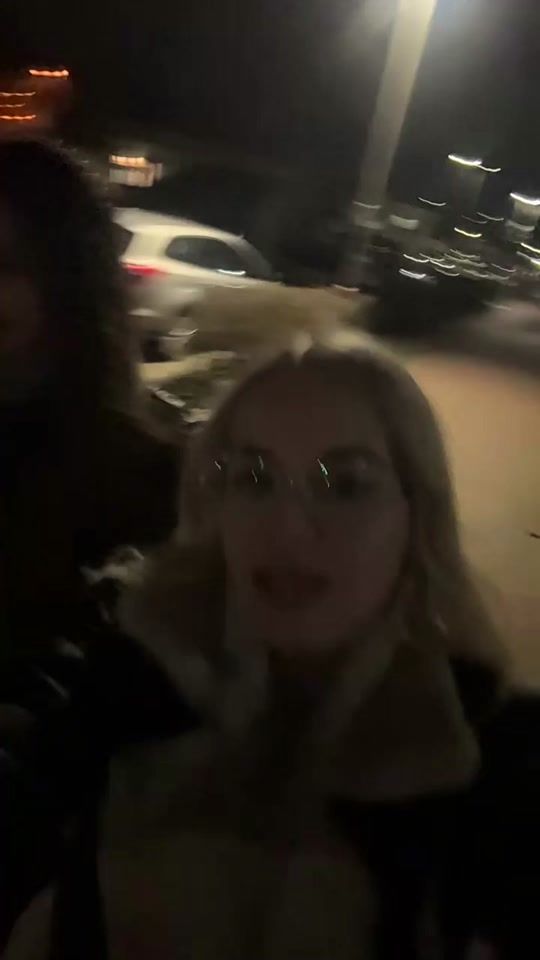 TikTok video thumbnail by natalv.m