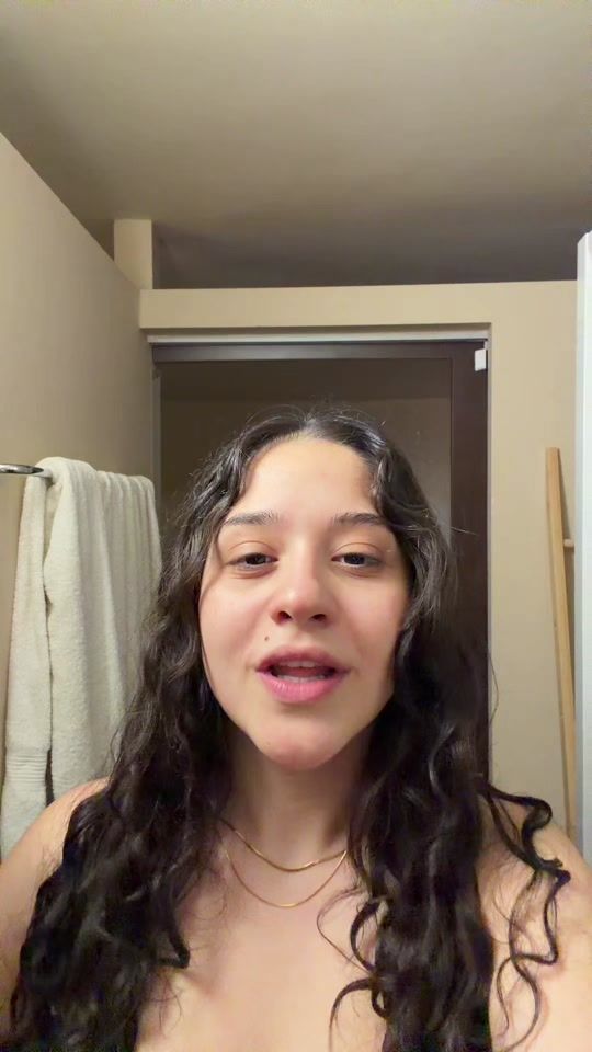 TikTok video thumbnail by maria_nkfr