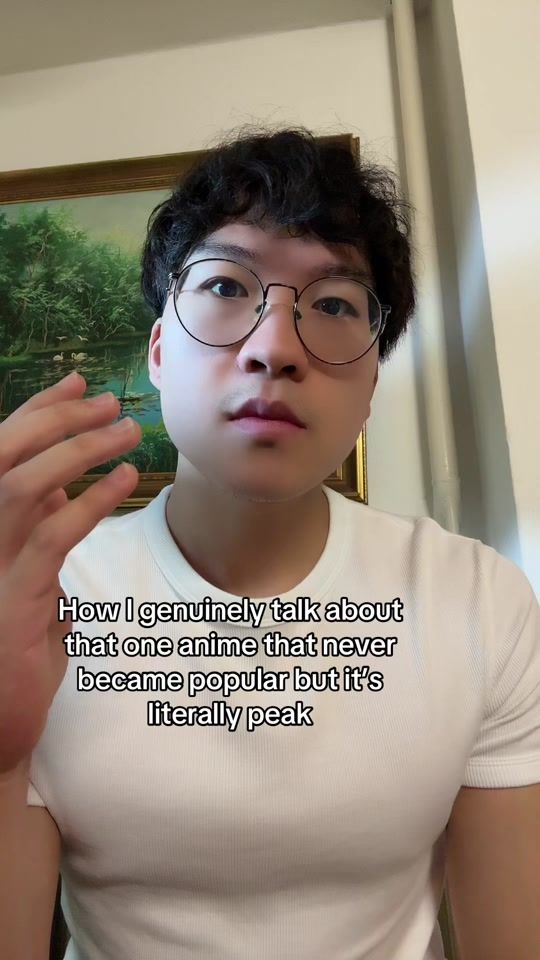 TikTok video thumbnail by an_x_ng