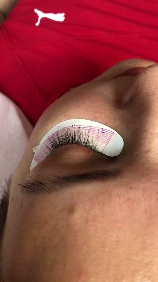 TikTok video thumbnail by roxanav34