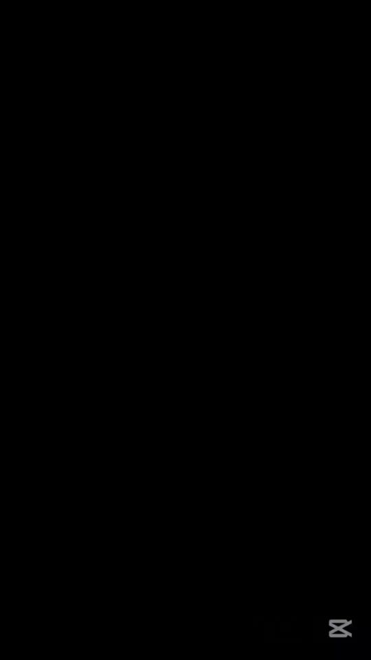 TikTok video thumbnail by abdou_ndiaye_