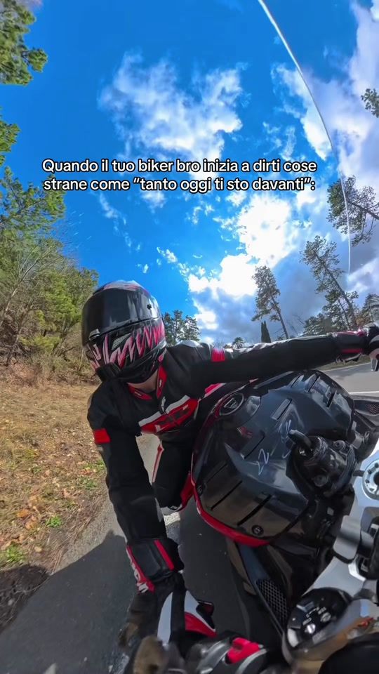 TikTok video thumbnail by thomas.belli
