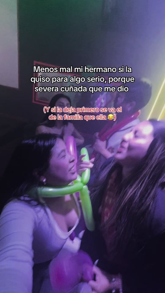 TikTok video thumbnail by its.priiss