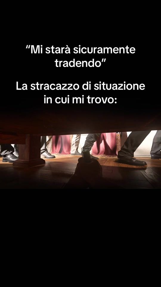 TikTok video thumbnail by gallozzaa