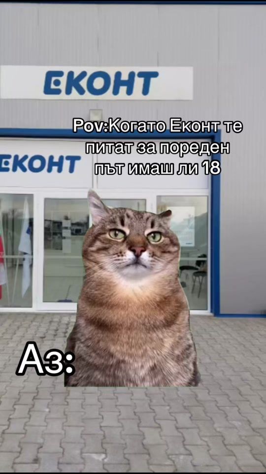 TikTok video thumbnail by hrisi_17