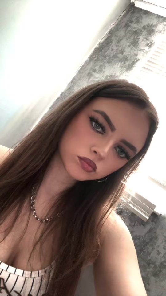 TikTok video thumbnail by haze_drift.23