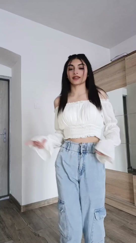 TikTok video thumbnail by dunkowatamy_2008
