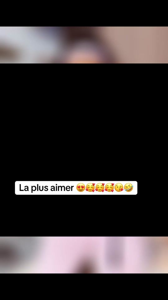 TikTok video thumbnail by lilperruque2