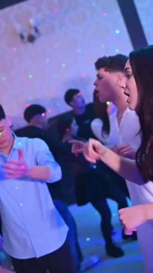 TikTok video thumbnail by dj_cipri