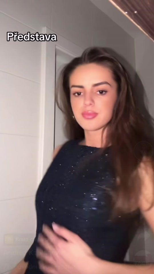 TikTok video thumbnail by andykaplanova