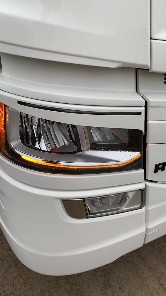 TikTok video thumbnail by paulstewart_21