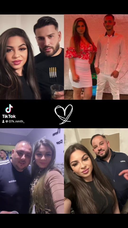 TikTok video thumbnail by 07k.nmth_