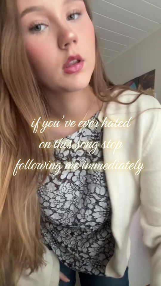 TikTok video thumbnail by sanniviklund