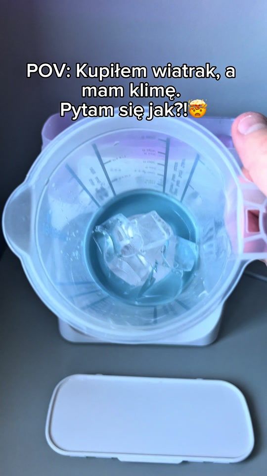 TikTok video thumbnail by mroznaklima