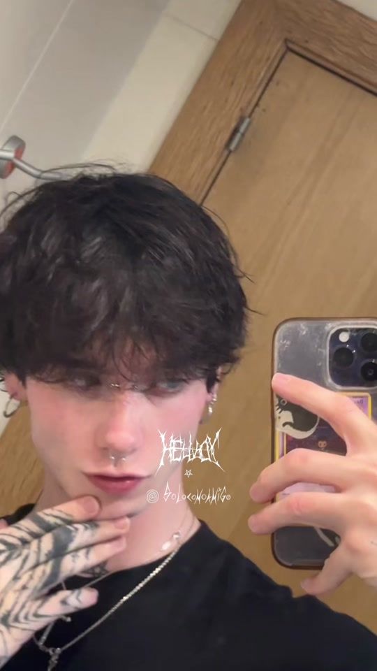 TikTok video thumbnail by solocomoamigo