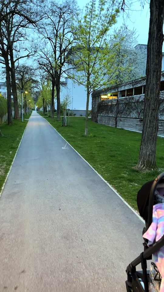 TikTok video thumbnail by 19zeyno3
