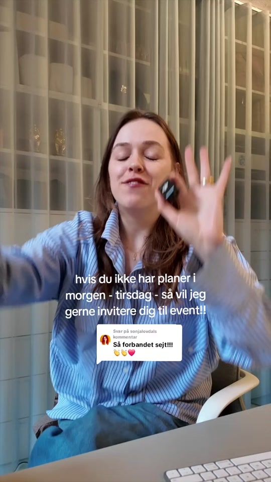TikTok video thumbnail by louliving