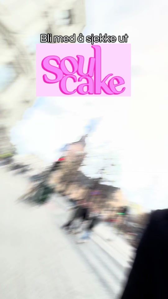 TikTok video thumbnail by danielwold