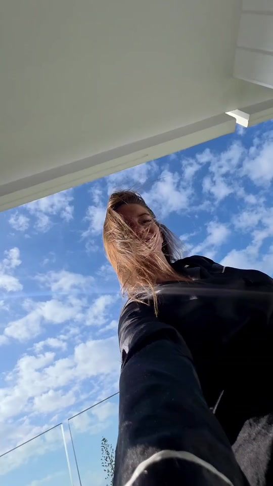 TikTok video thumbnail by valery_blond